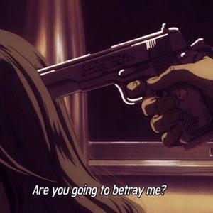 LiRanyu-你不再需要我了（AKAGK remix）