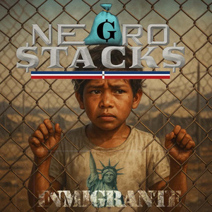 IMIGRANTES