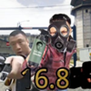 喜提劫狱差事