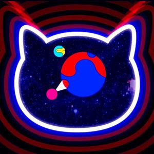 The Answer 存在与沒有时间