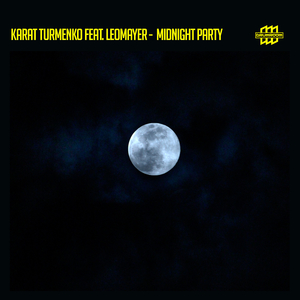 Midnight Party (feat. LeoMayer)
