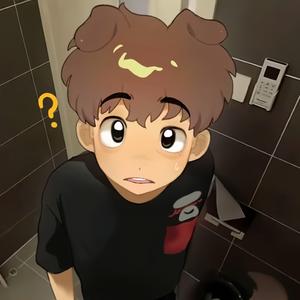 她说分开也是永远