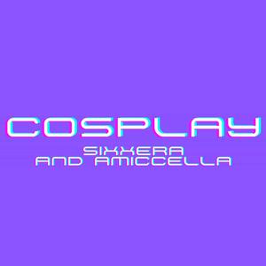 Cosplay