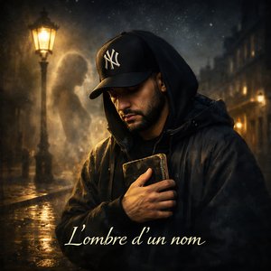L'ombre d'un nom