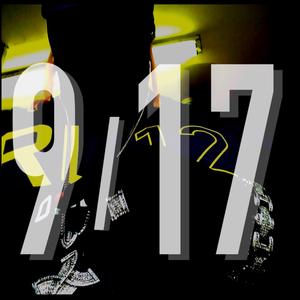 Whut'z Bangin' (EIB)