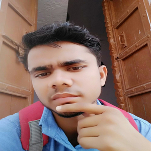 Dhokebazz ladki