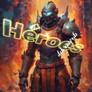 heroes