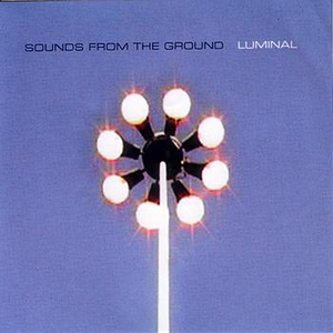 As the Day Goes By (Featuring Tanya Tagaq Gillis)