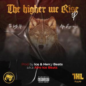 V.V.S (Gang Gang On Ice) (feat. Mterry Da Rapper, Q Blue, K-Mad & 88 Gowd)