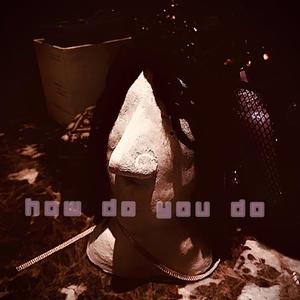 how do you do