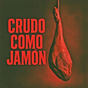 Cobrando factura