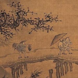 春夜喜雨现场版（翻自 肖向平）