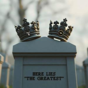 The Greatest