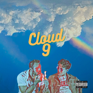 Cloud 9