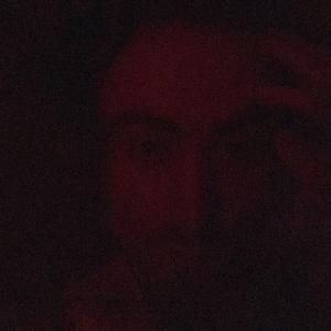 should dis b my last upload im like rhe most insane person within 2 milea smh