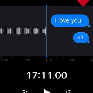 G!FT(prod by Red Killer)