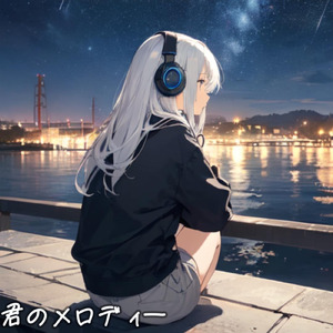 君のメロディー