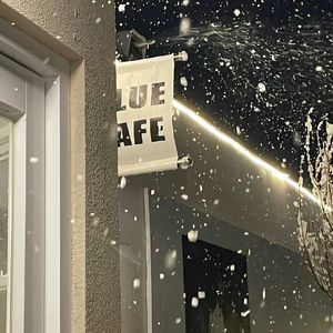 Where Memory Had Stopped(阿奇Remix)