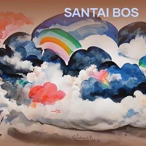 Santai Bos