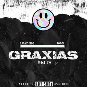 GRAXIAS