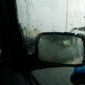 Nemyslíš Zaplatíš