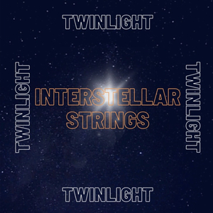 Interstellar Strings