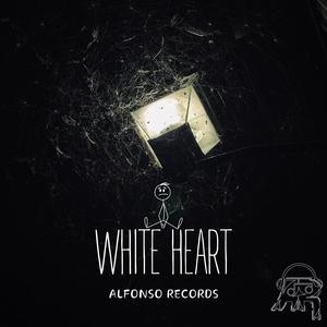 CORAZÓN BLANCO (feat. MAFER HDEZ & LUMJA)