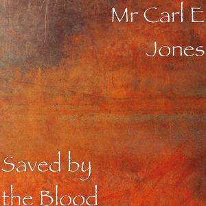 Saved by the Blood (Jonesong)