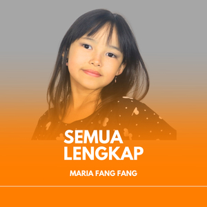 Semua Lengkap
