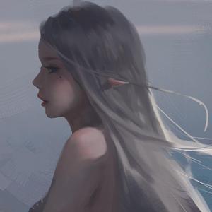 emvn-Just the Way You Are（文鹏 remix）