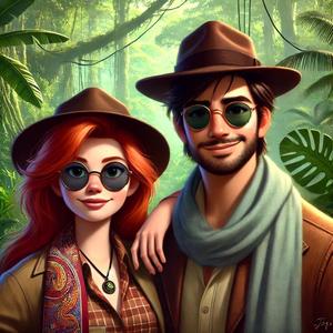 Bílý prášek ukradli (feat. Kamil Příroda)