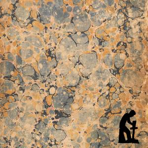 Come On And Check This Out