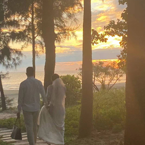 温蒂公主的侍卫 Demo（Cover 告五人）