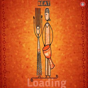 Loading (Instrumental) (Instrumental)