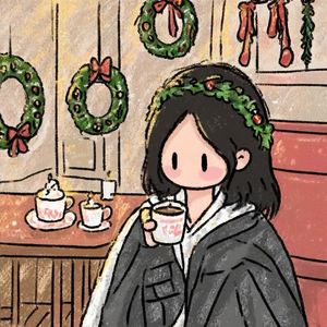 蝶 （Cover 谭维维）