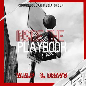 Inside The Playbook