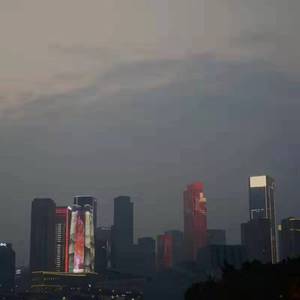 DREAMIN' OF YOU(Prod.Raspo)