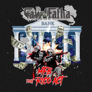 MFB (feat. Rico Act)