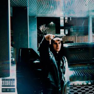 Ghetto Royalty (feat. AquaTheDrema)