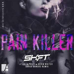 Pain Killer (David Dancos Remix)
