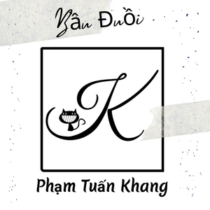 Phạm Tuấn Khang (Bầu Đuồi)