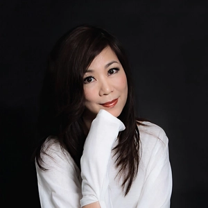 雨夜钢琴 (DJ版)