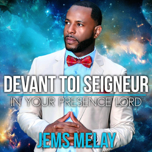 Tout Lanmou Sa (Remix)