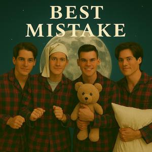 Best Mistake