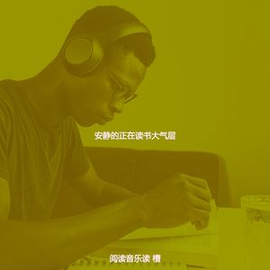抚慰的小说书籍回忆
