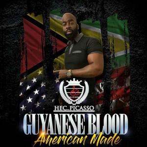 Everyday (feat. Tone Mensah & Ytonthatrack)