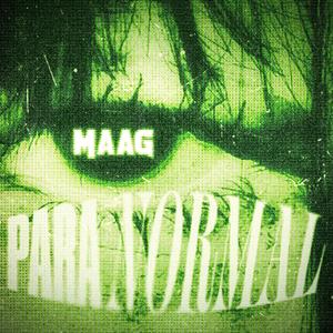 PARANORMAL