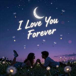 你的脸是我的梦