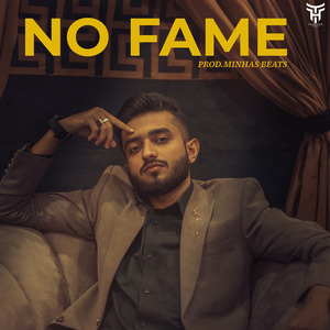NO FAME