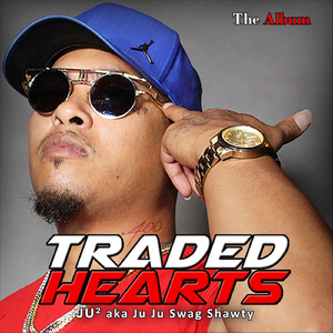 Handle That (Bonus Track)